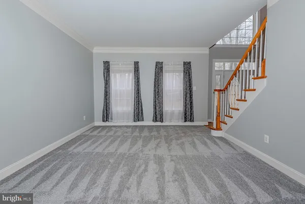 $699,900 | 3895 Buffalo Road, New Windsor, MD 21776