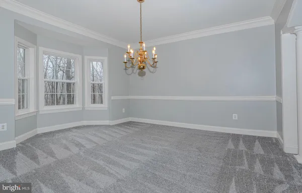 $699,900 | 3895 Buffalo Road, New Windsor, MD 21776