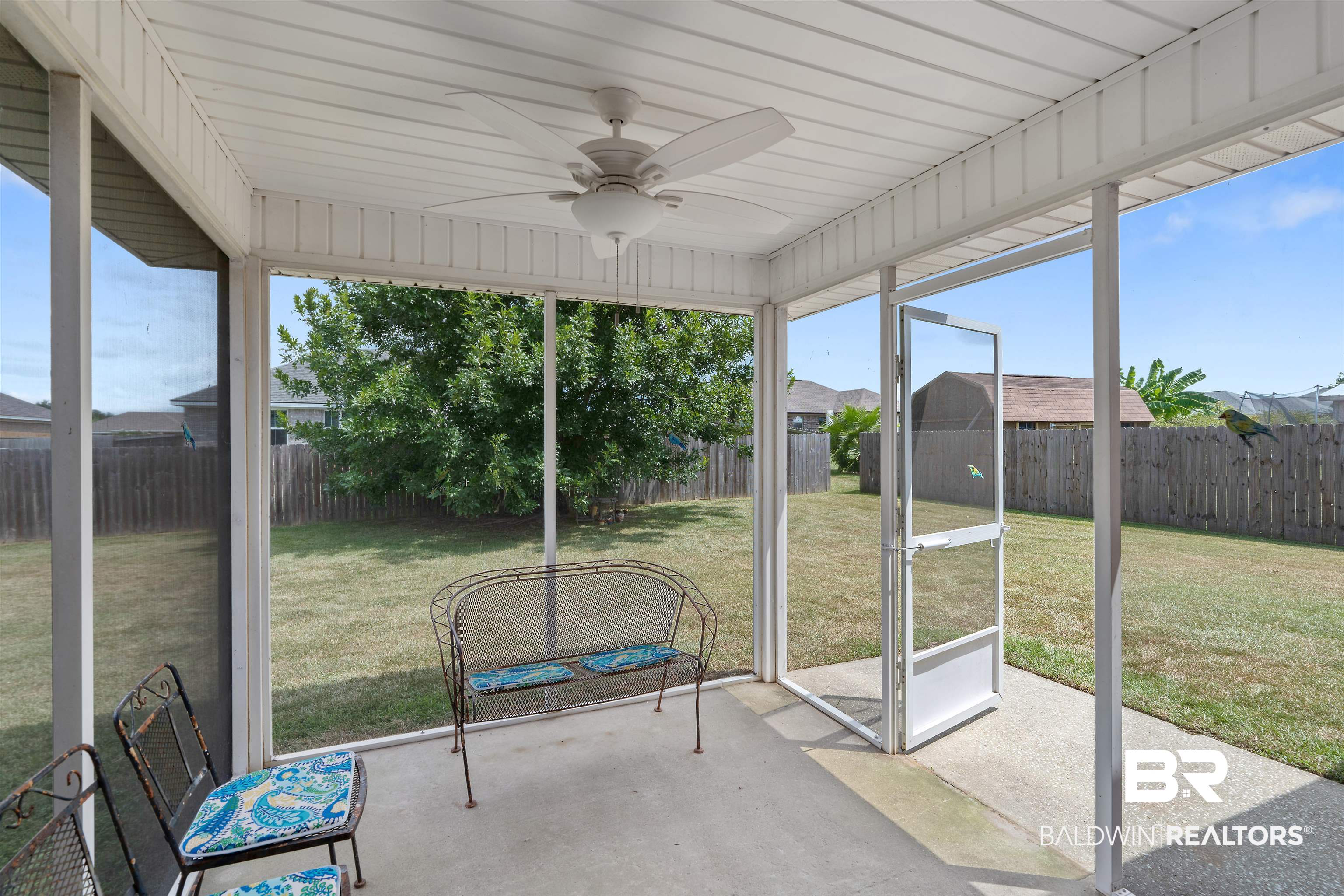 21688 Shadowbrook Street Robertsdale, AL 36567 - Photo 17 of 23