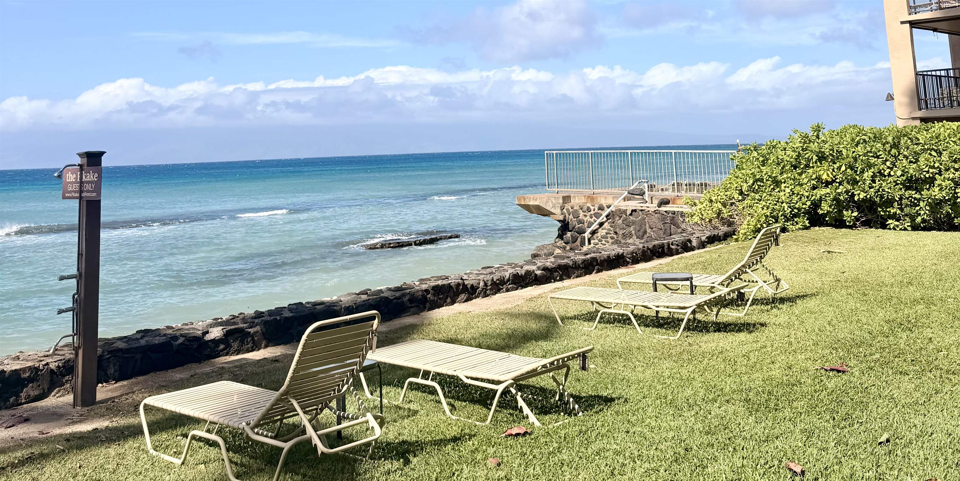 3701 Lower Honoapiilani Road, Unit 103 Lahaina, HI 96761 - Photo 26 of 39