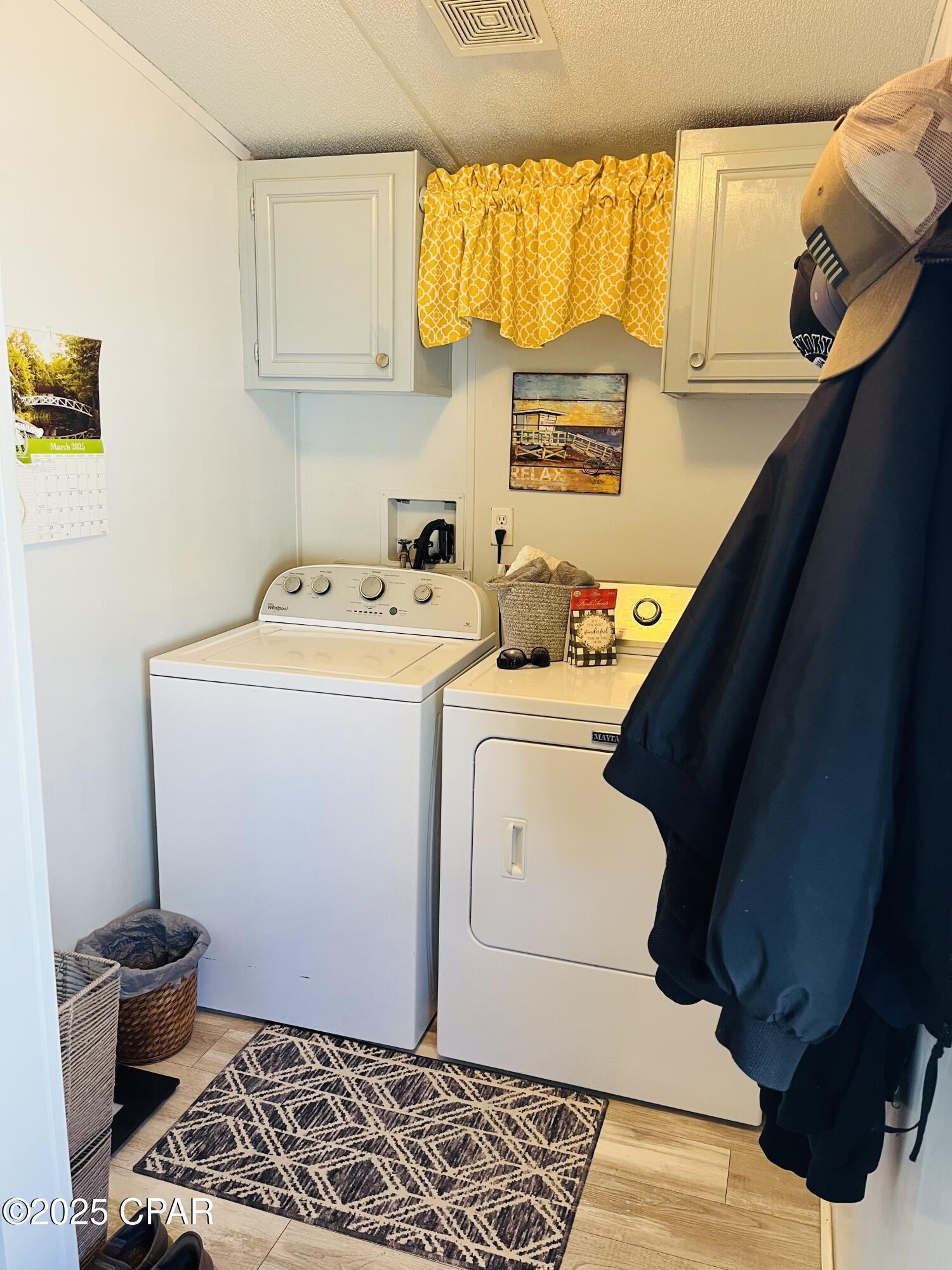 3010 5 Points Road Cottondale, FL 32431 - Photo 11 of 55