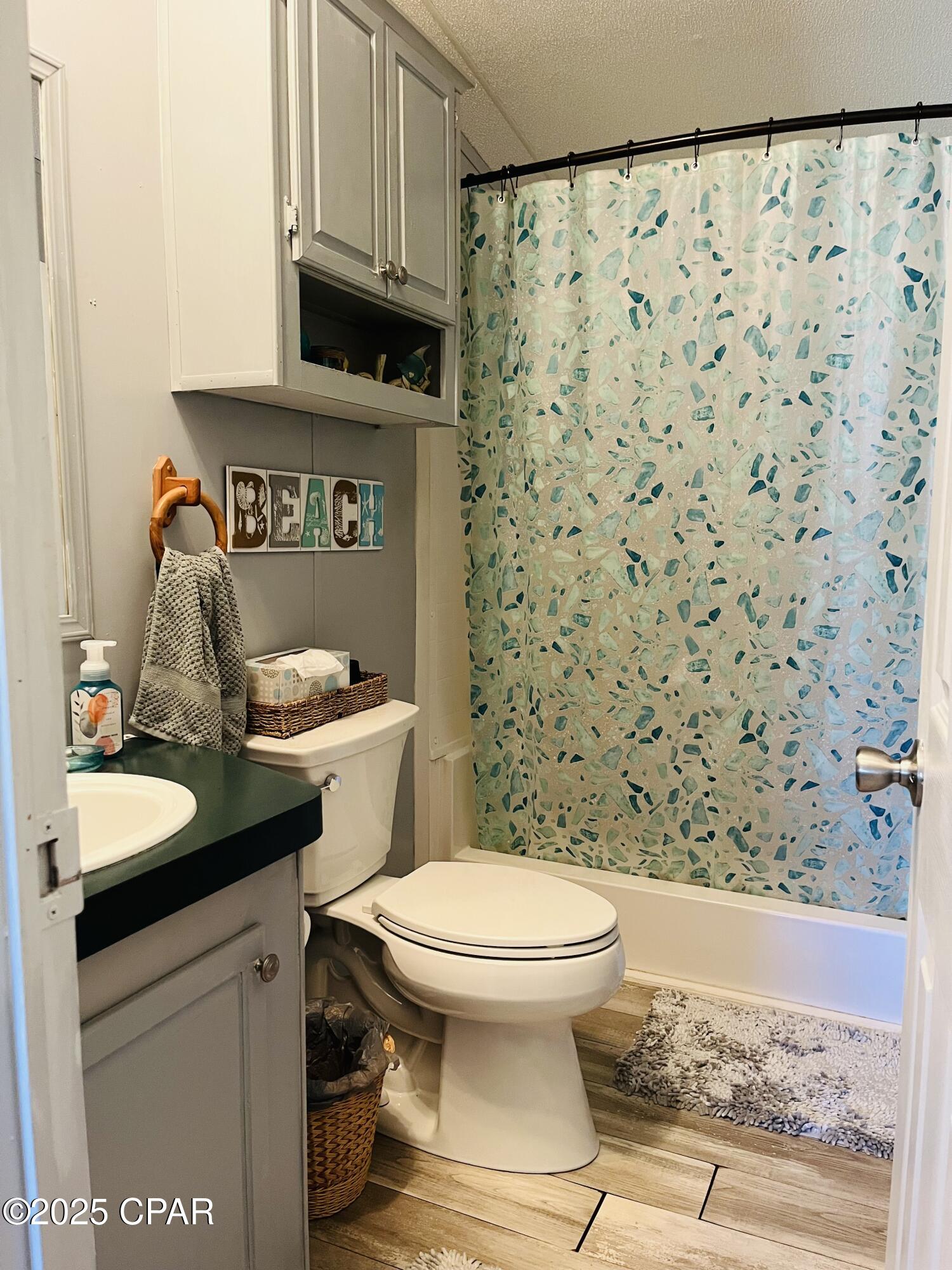 3010 5 Points Road Cottondale, FL 32431 - Photo 14 of 55