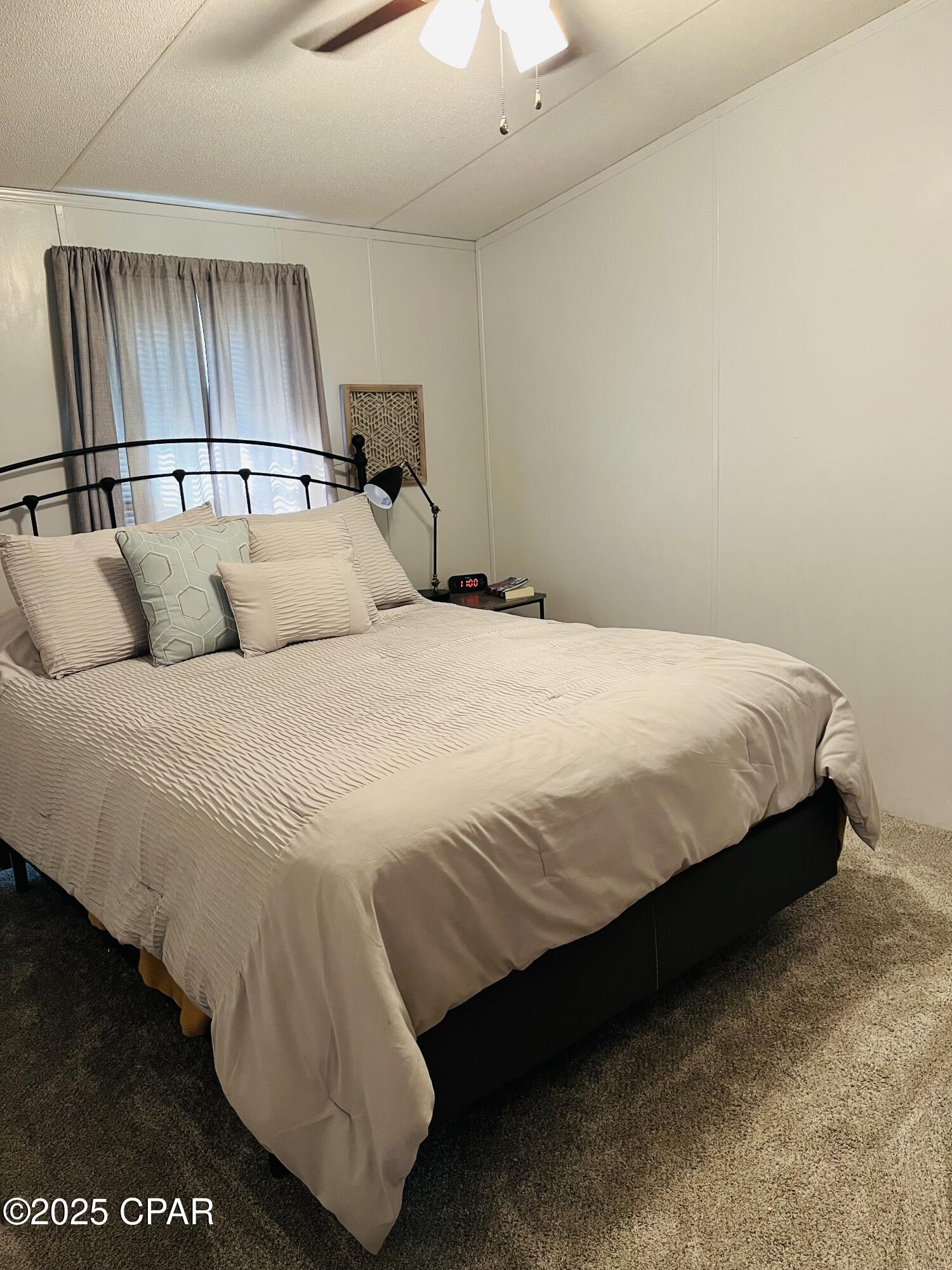 3010 5 Points Road Cottondale, FL 32431 - Photo 16 of 55