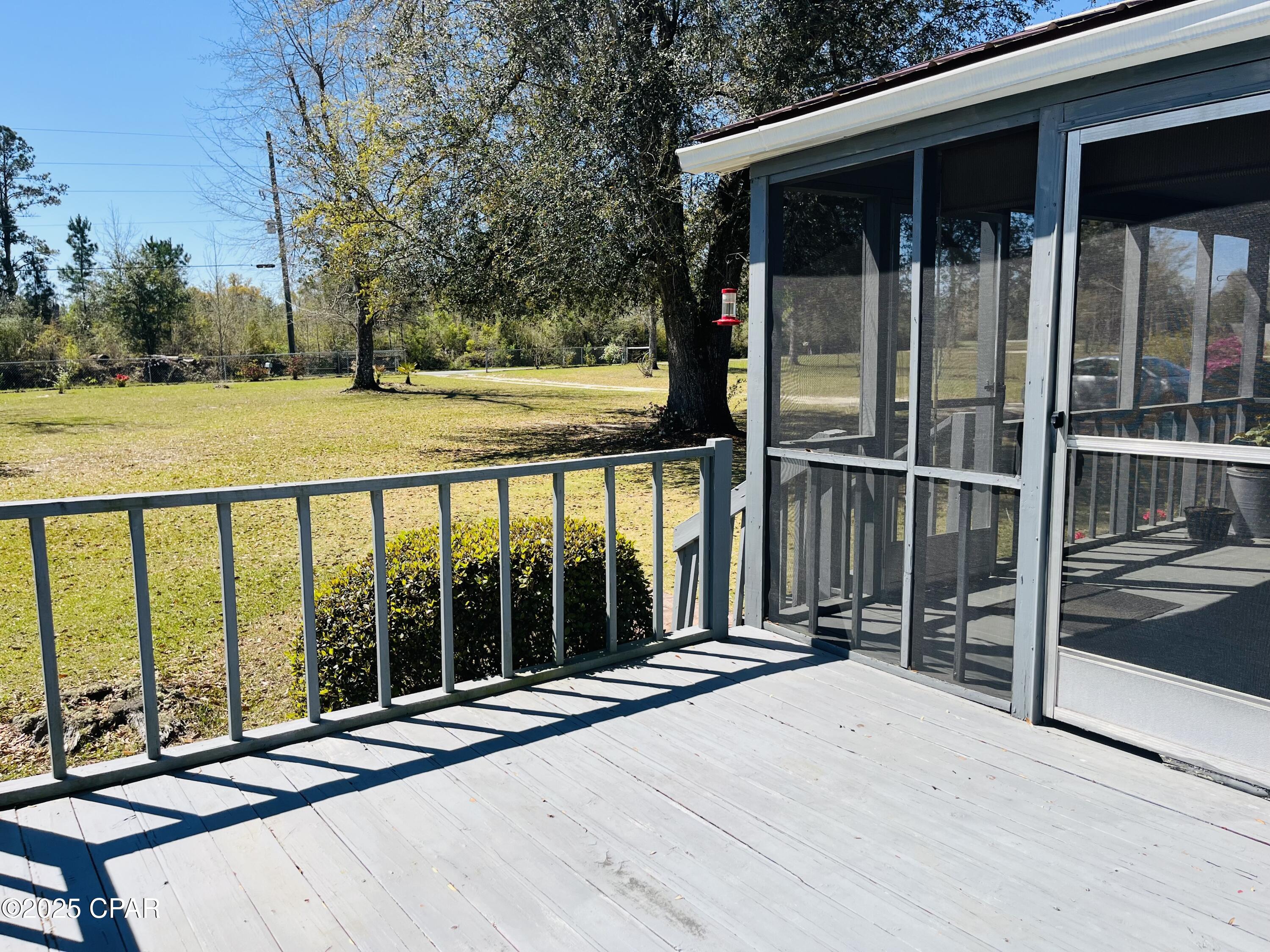 3010 5 Points Road Cottondale, FL 32431 - Photo 28 of 55