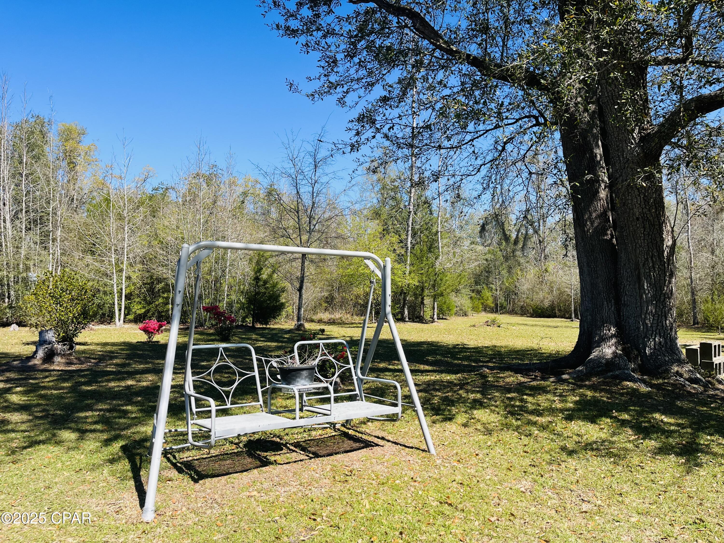 3010 5 Points Road Cottondale, FL 32431 - Photo 37 of 55