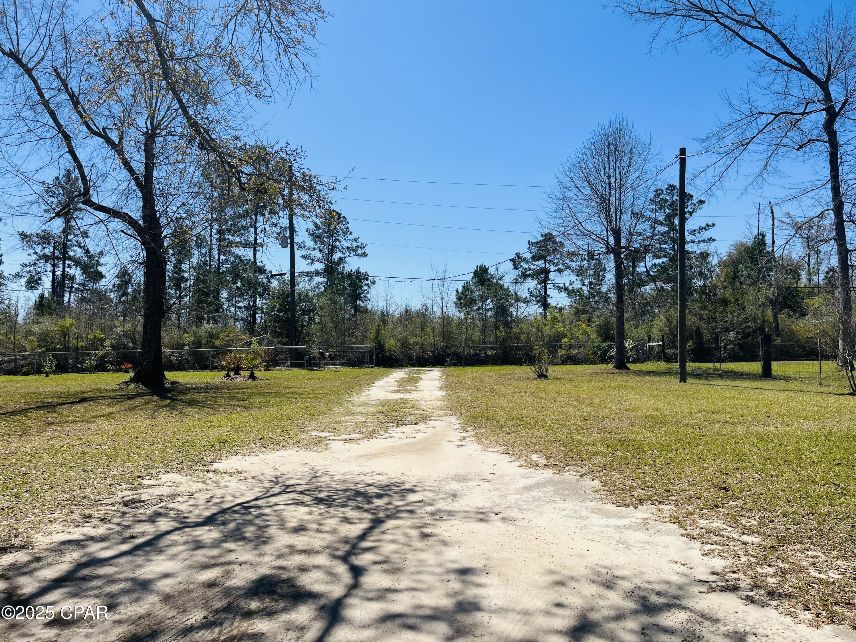 3010 5 Points Road Cottondale, FL 32431 - Photo 55 of 55