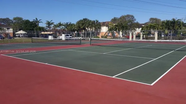 $2,050 | 3700 North 56th Avenue, Unit 1036, Hollywood, FL 33021