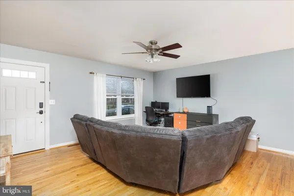 $409,000 | 1112 Ashby Street, Front Royal, VA 22630