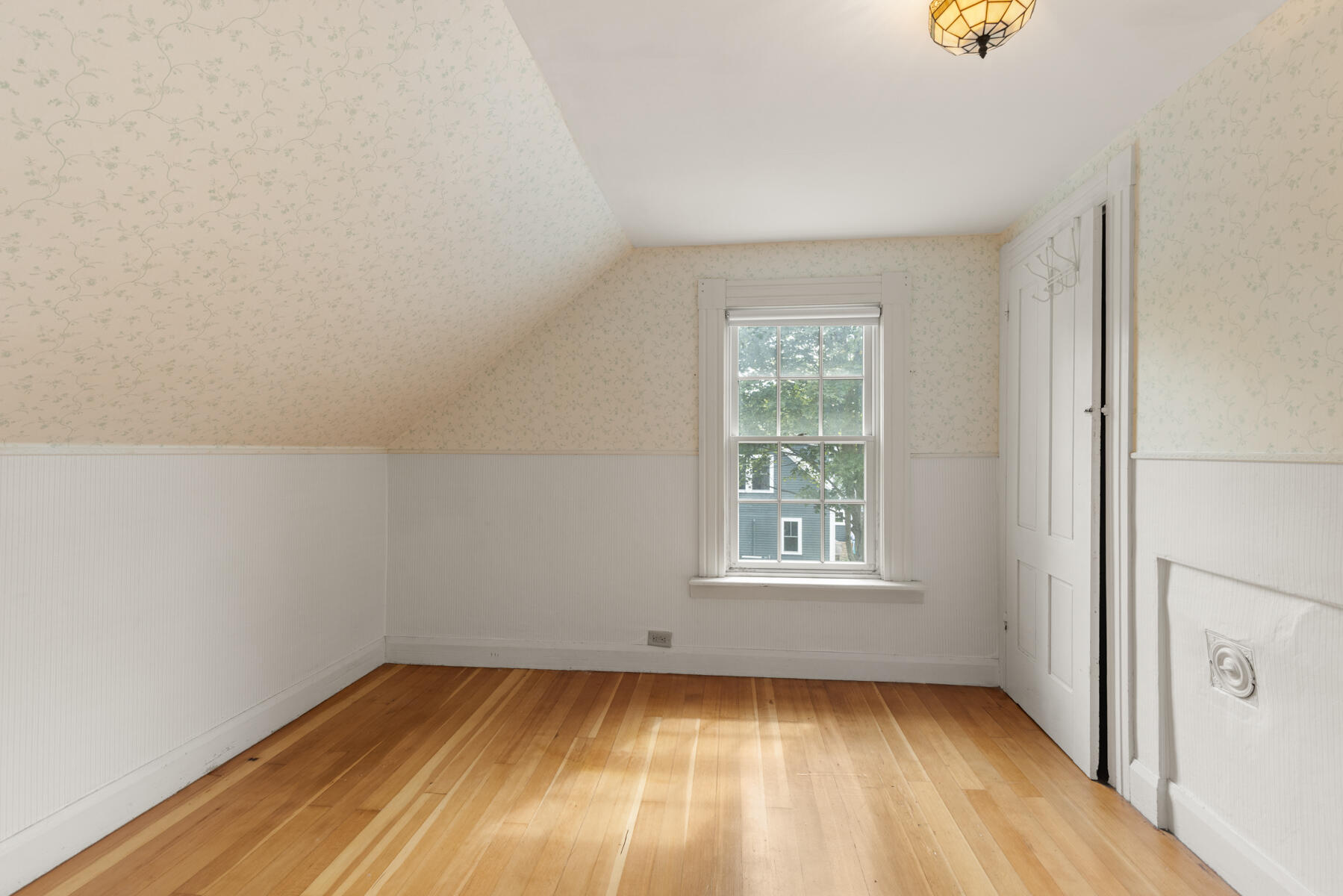 41 Rogers Road Kittery, ME 03904 - Photo 21 of 36 LaBrie-Media-Photos-26