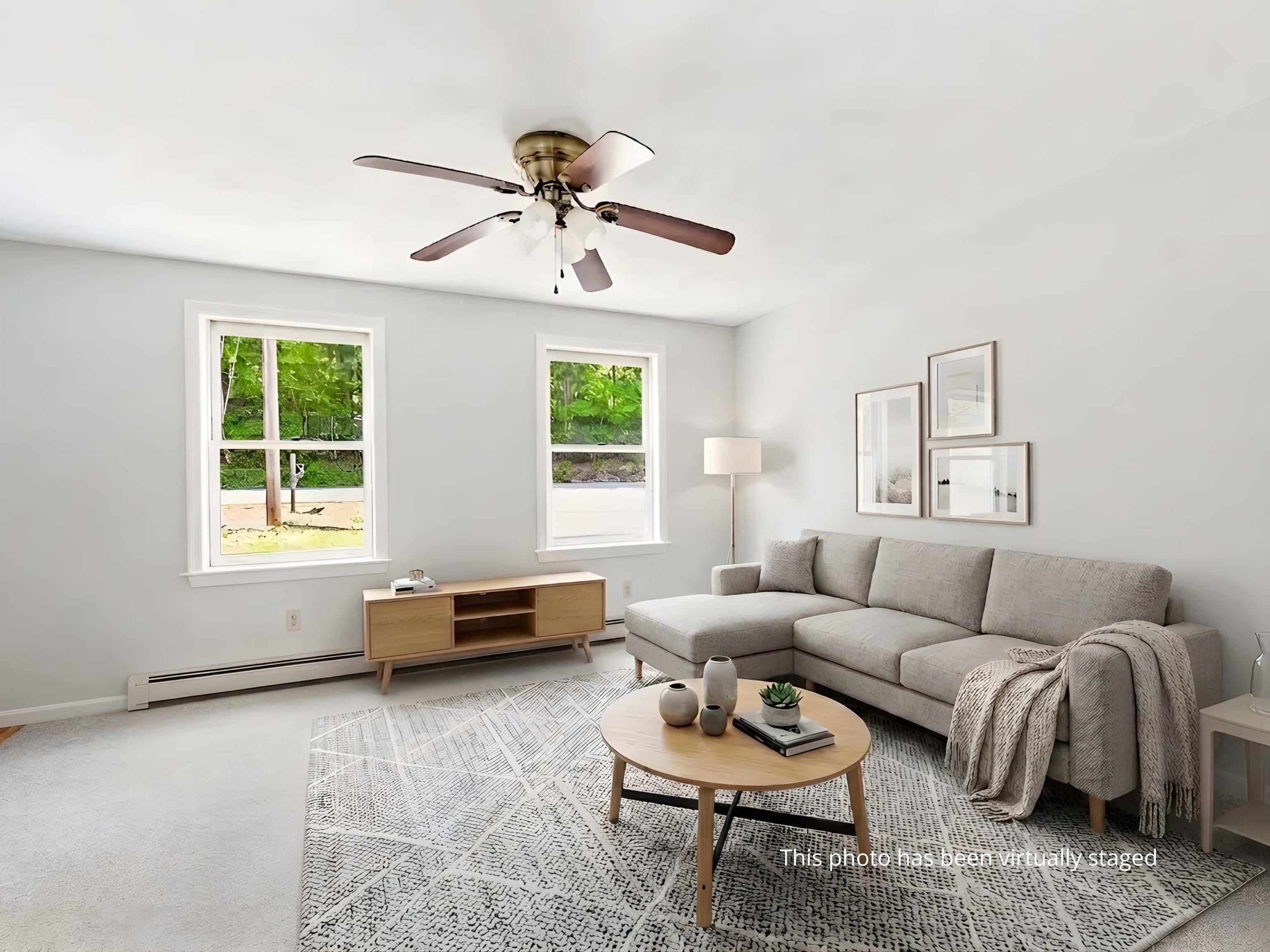 11 Lovell Road Stratham, NH 03885 - Photo 19 of 55 Gallery Image 19