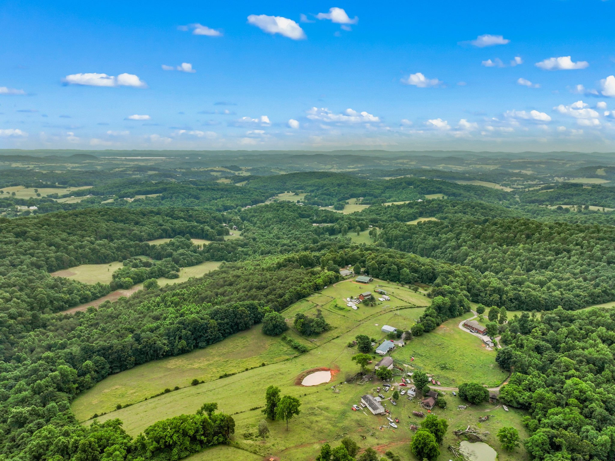 1839 Promiseland Road Blaine, TN 37709 - Photo 44 of 52