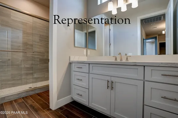 $870,725 | 235 Looking Glass Drive, Prescott, AZ 86303