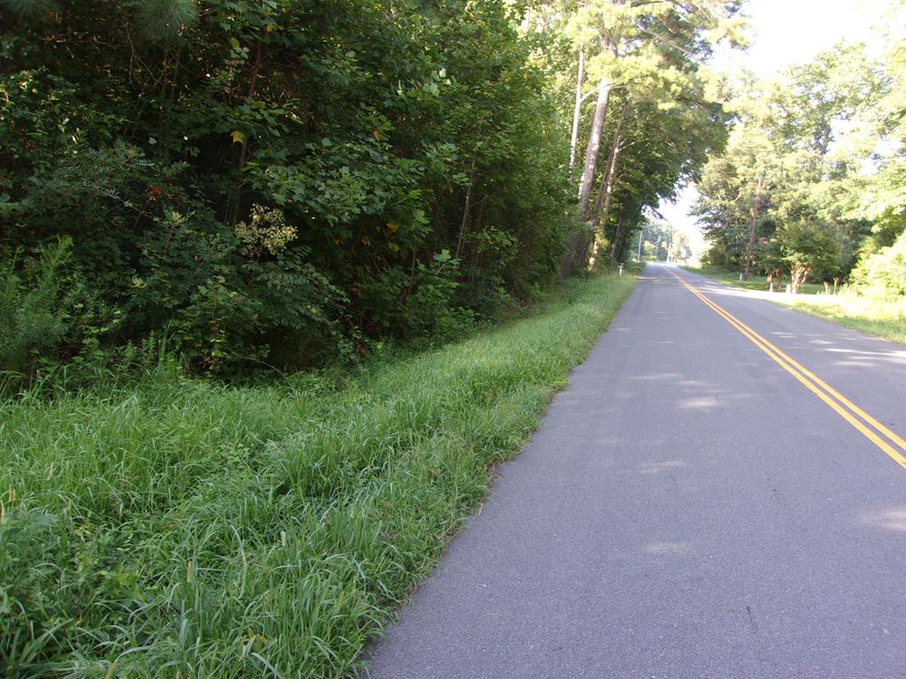 Lot 58 Seaside Road, Unit 58 Painter, VA 23420 - Photo 4 of 6