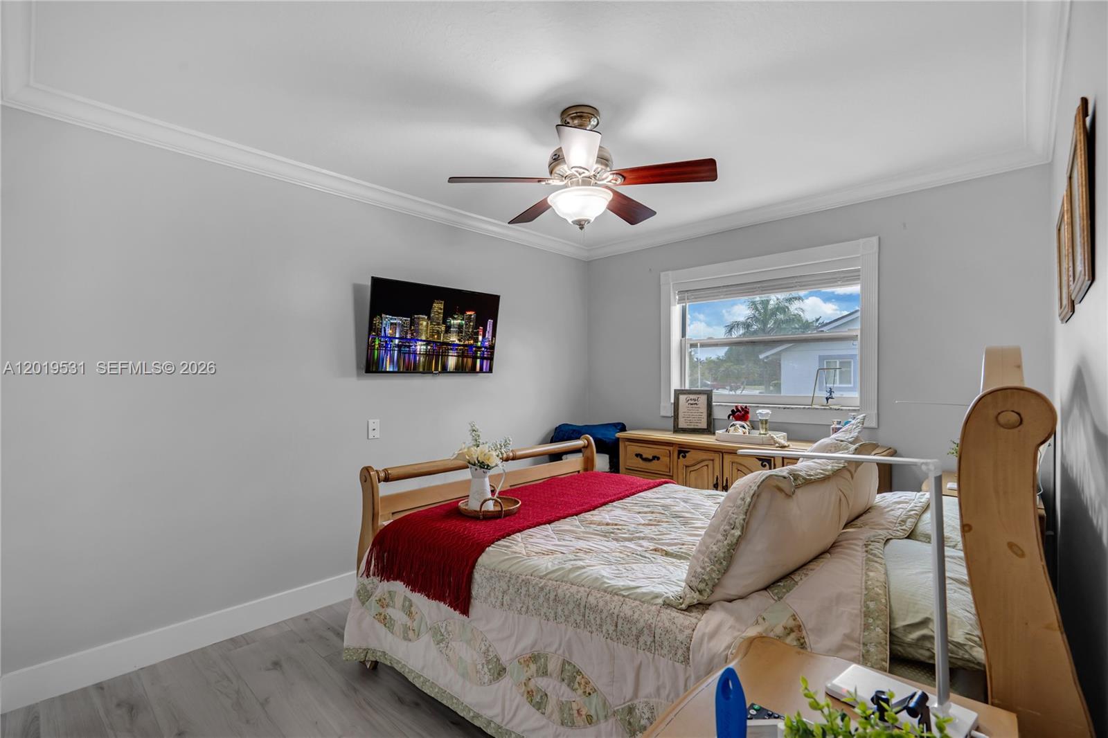 1501 Northwest 20th Street Homestead, FL 33030 - Photo 23 of 68