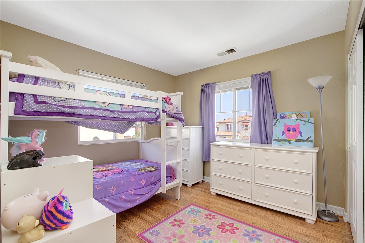 1638 Santa Flora Road Chula Vista, CA 91913 - Photo 11 of 18 Gallery Image 11