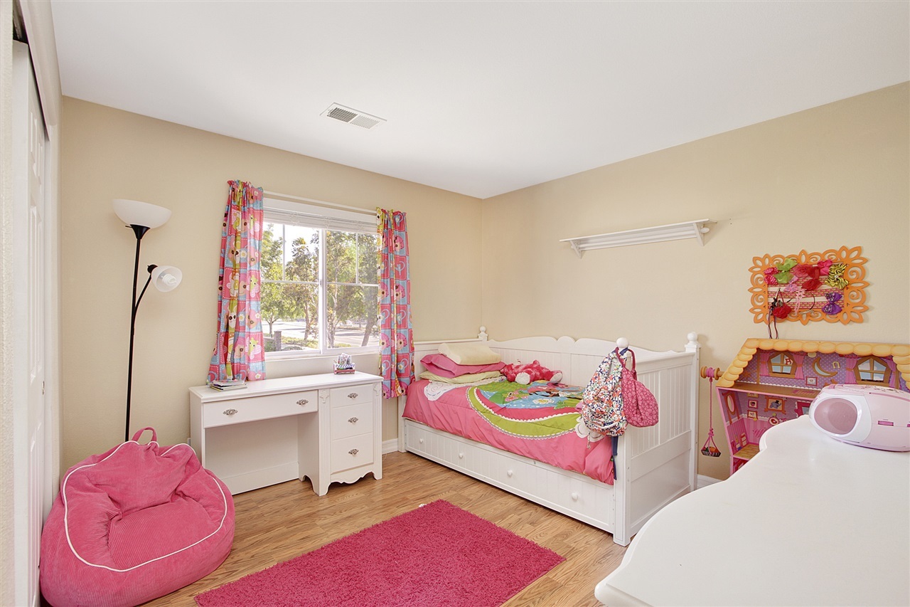 1638 Santa Flora Road Chula Vista, CA 91913 - Photo 12 of 18 Gallery Image 12