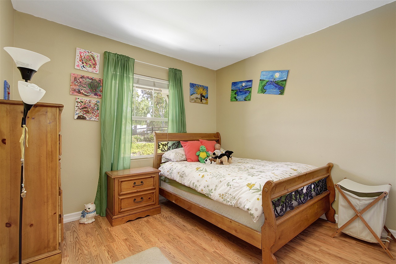 1638 Santa Flora Road Chula Vista, CA 91913 - Photo 14 of 18 Gallery Image 14