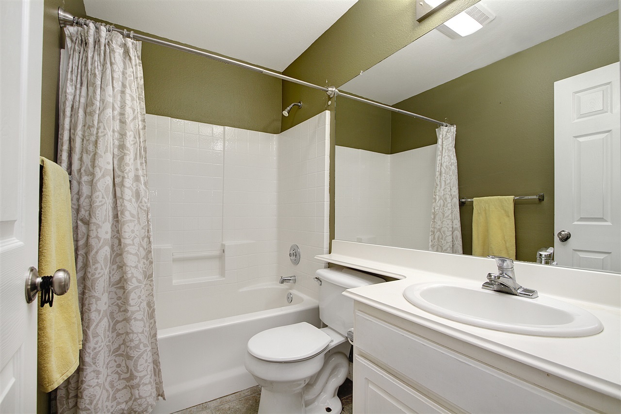 1638 Santa Flora Road Chula Vista, CA 91913 - Photo 15 of 18 Gallery Image 15