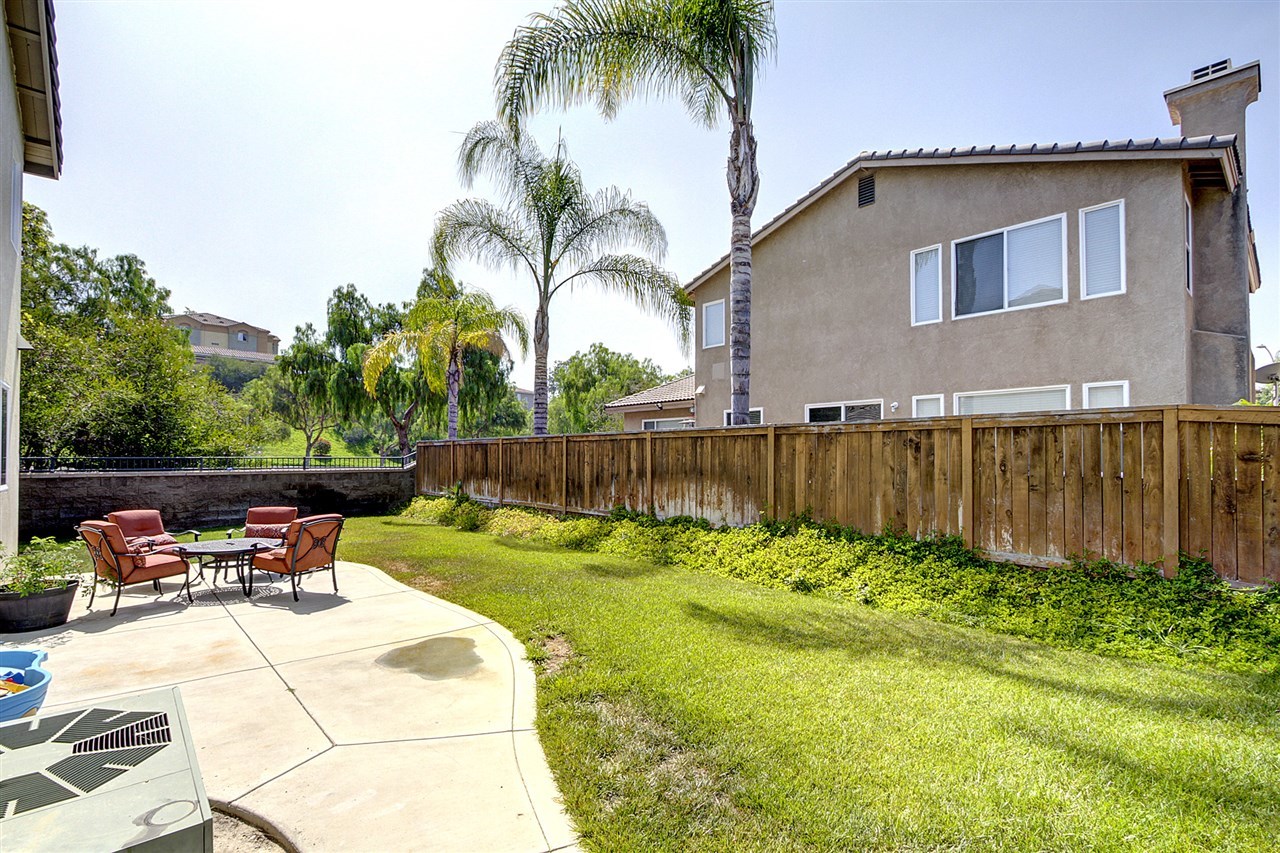 1638 Santa Flora Road Chula Vista, CA 91913 - Photo 16 of 18 Gallery Image 16