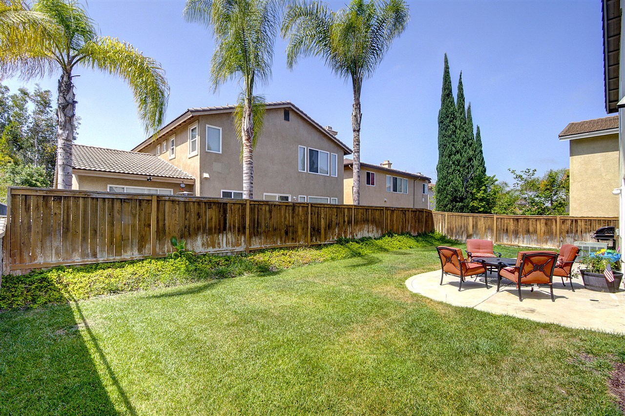 1638 Santa Flora Road Chula Vista, CA 91913 - Photo 17 of 18 Gallery Image 17