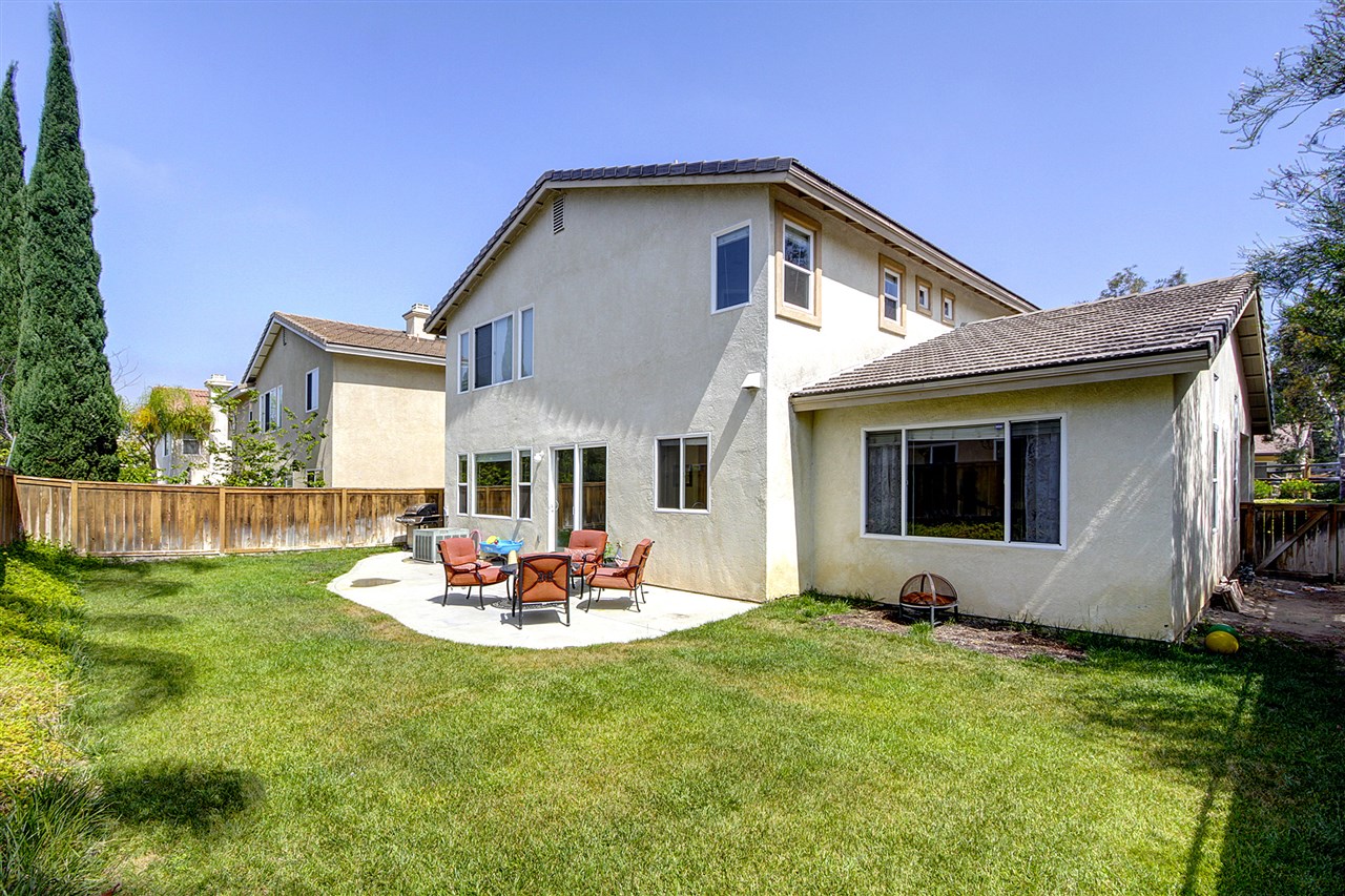 1638 Santa Flora Road Chula Vista, CA 91913 - Photo 18 of 18 Gallery Image 18