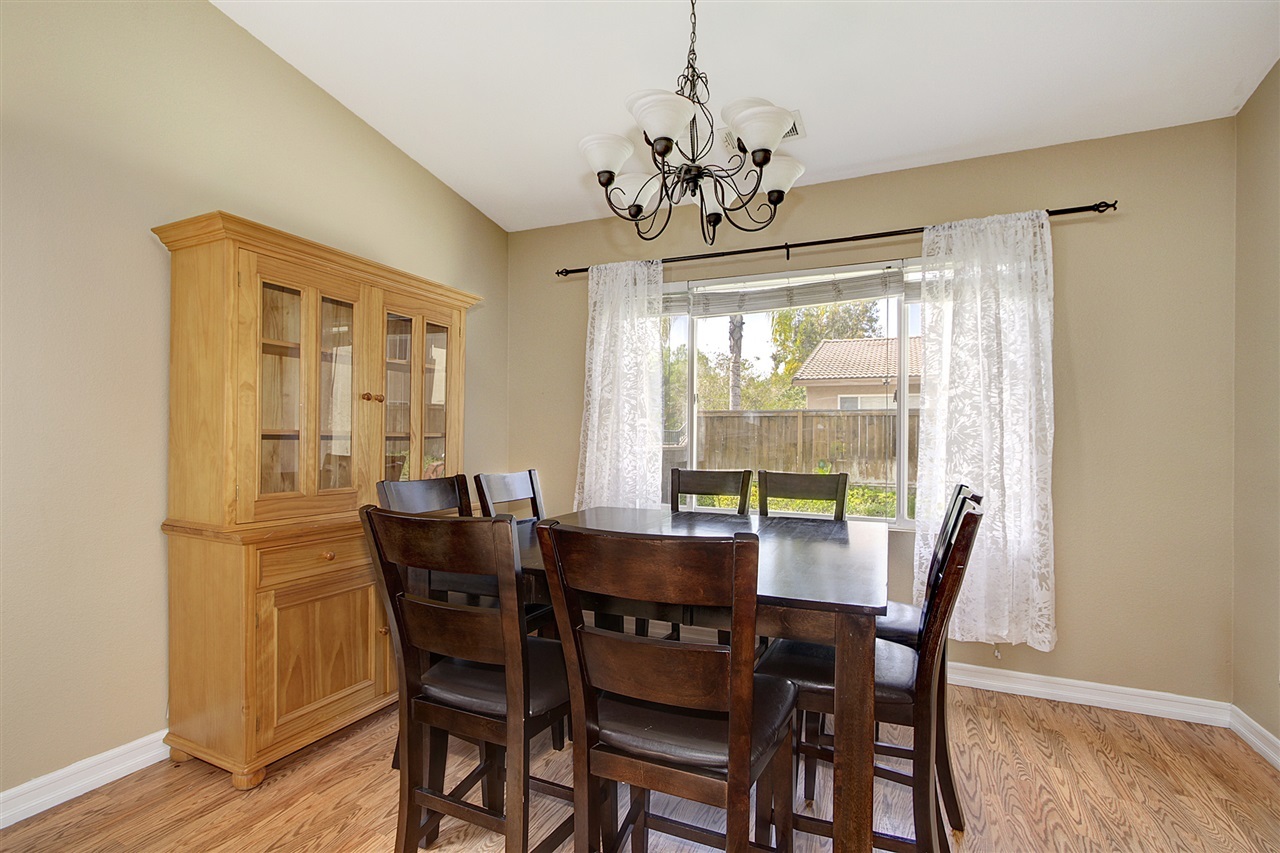 1638 Santa Flora Road Chula Vista, CA 91913 - Photo 3 of 18 Gallery Image 3
