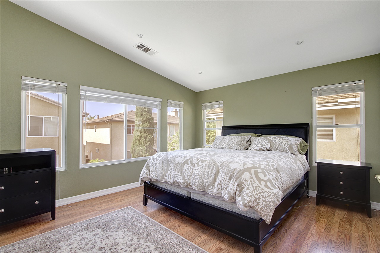 1638 Santa Flora Road Chula Vista, CA 91913 - Photo 8 of 18 Gallery Image 8