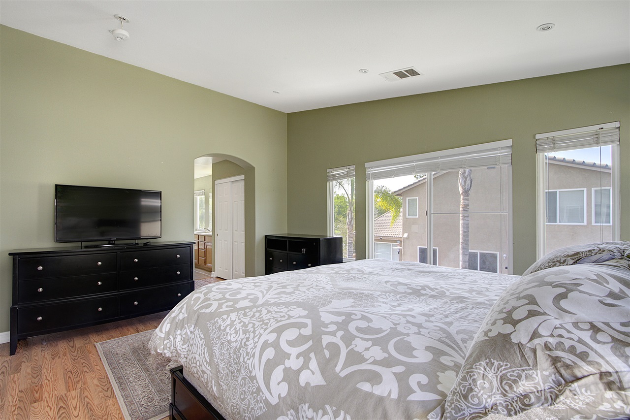 1638 Santa Flora Road Chula Vista, CA 91913 - Photo 9 of 18 Gallery Image 9