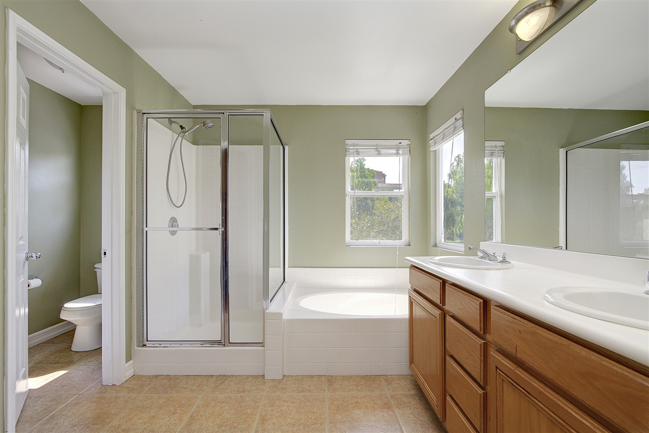 1638 Santa Flora Road Chula Vista, CA 91913 - Photo 10 of 18 Gallery Image 10