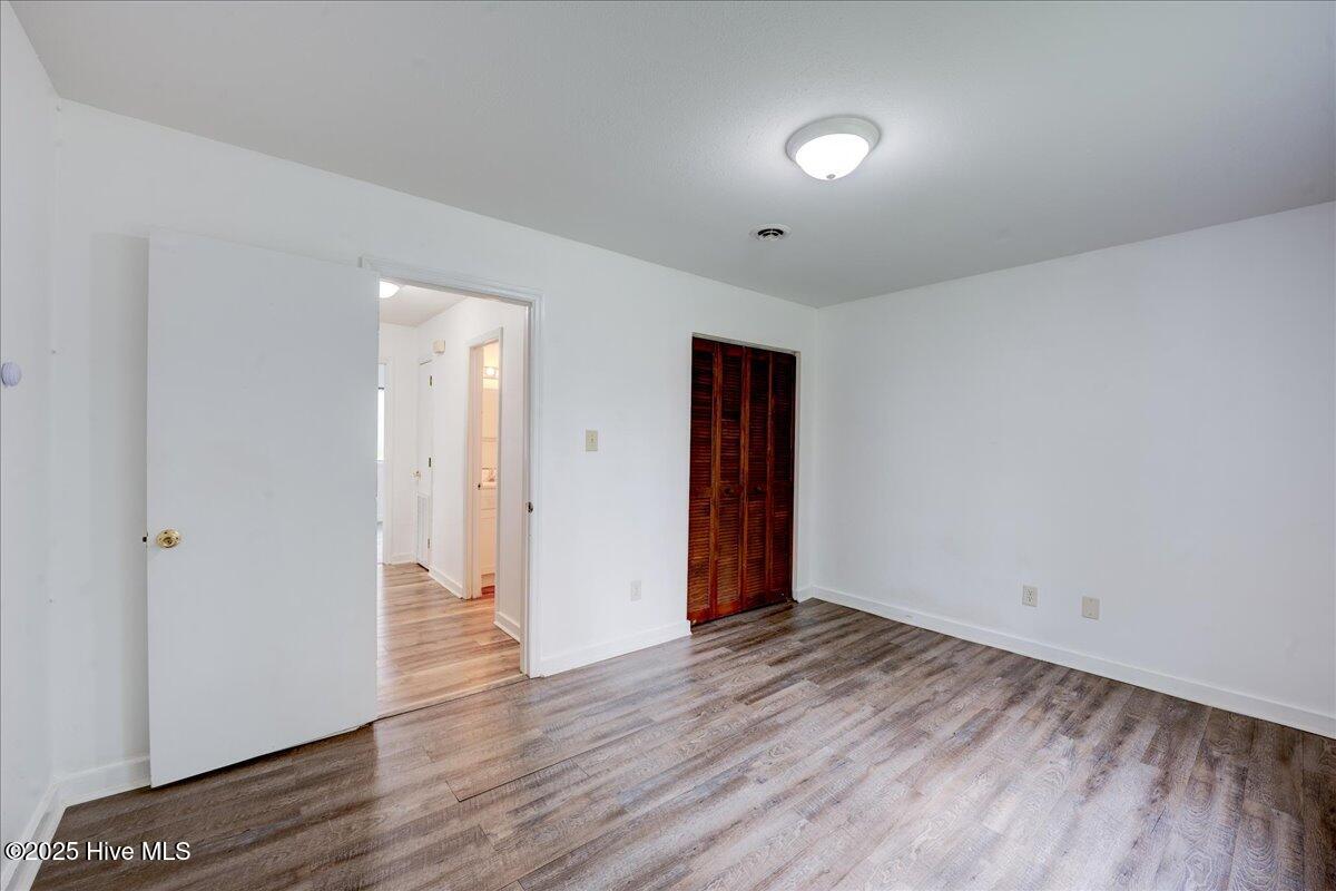 201 Shipman Road, Unit G Havelock, NC 28532 - Photo 16 of 32 16-Shipman_Rd_G_25-12