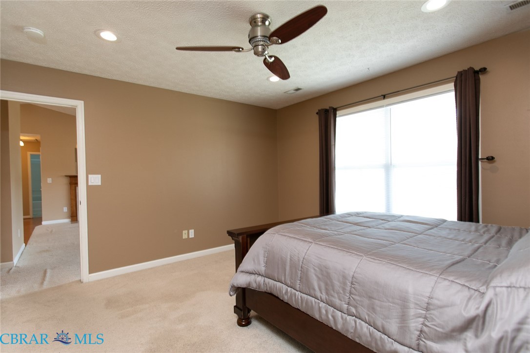 3071 Rachael Lane Hayes, VA 23072 - Photo 20 of 45