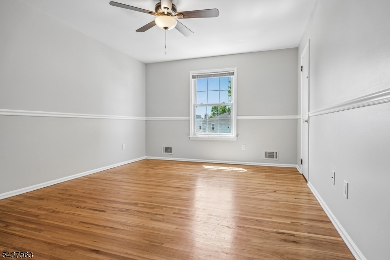 6B John F Goellner Drive, Unit 6B Raritan, NJ 08869 - Photo 24 of 34