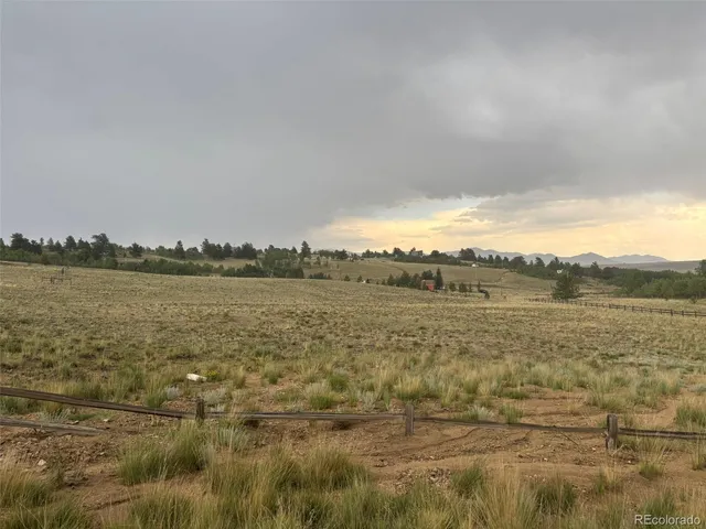 $34,000 | 1310 McDowell Drive, Como, CO 80432