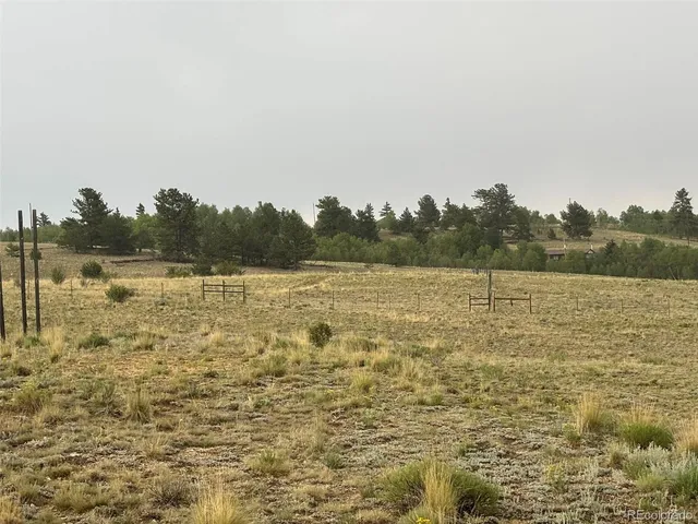 $34,000 | 1310 McDowell Drive, Como, CO 80432