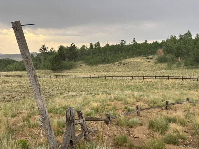 $34,000 | 1310 McDowell Drive, Como, CO 80432