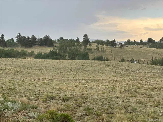 $34,000 | 1310 McDowell Drive, Como, CO 80432