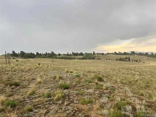$34,000 | 1310 McDowell Drive, Como, CO 80432