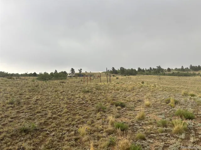 $34,000 | 1310 McDowell Drive, Como, CO 80432