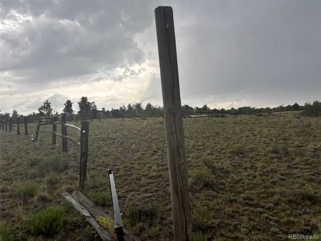 $34,000 | 1310 McDowell Drive, Como, CO 80432