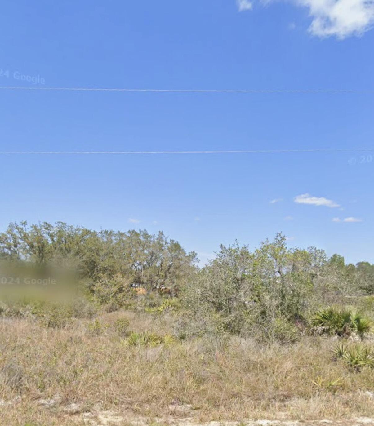 2800 West Kevin Road Avon Park, FL 33825 - Photo 4 of 8 a view of lake and mountain