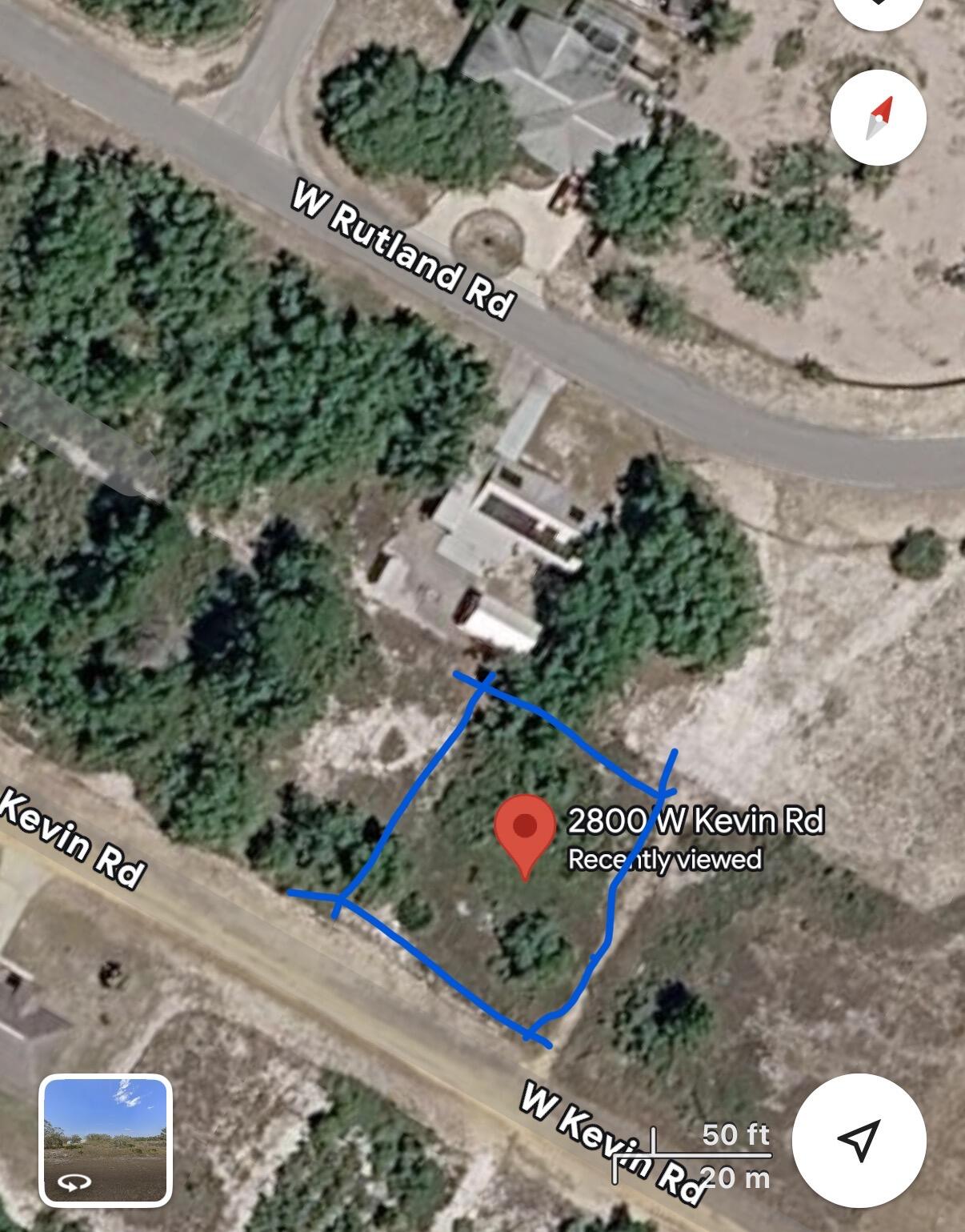 2800 West Kevin Road Avon Park, FL 33825 - Photo 7 of 8 an outdoor space with seating