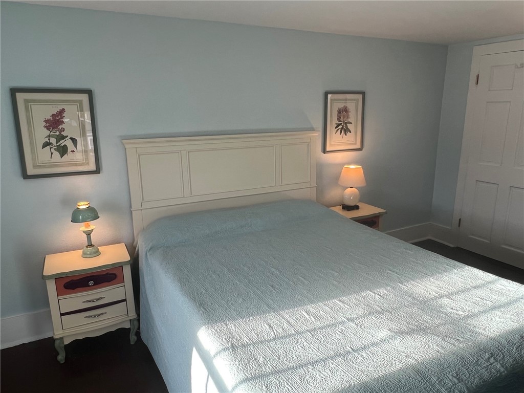 989 East Lake Road Barrington, NY 14837 - Photo 22 of 44