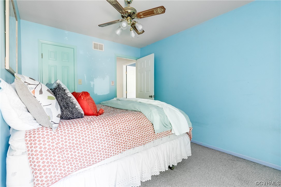 2013 Stoneheather Road Henrico, VA 23238 - Photo 23 of 37 Gallery Image 23