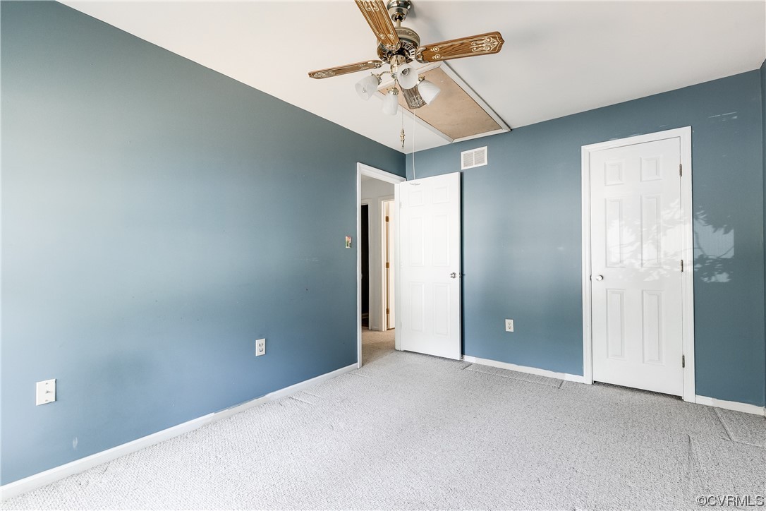 2013 Stoneheather Road Henrico, VA 23238 - Photo 24 of 37 Gallery Image 24
