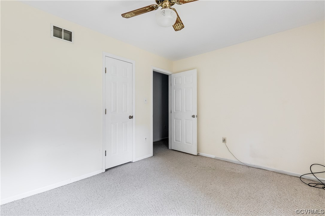 2013 Stoneheather Road Henrico, VA 23238 - Photo 25 of 37 Gallery Image 25