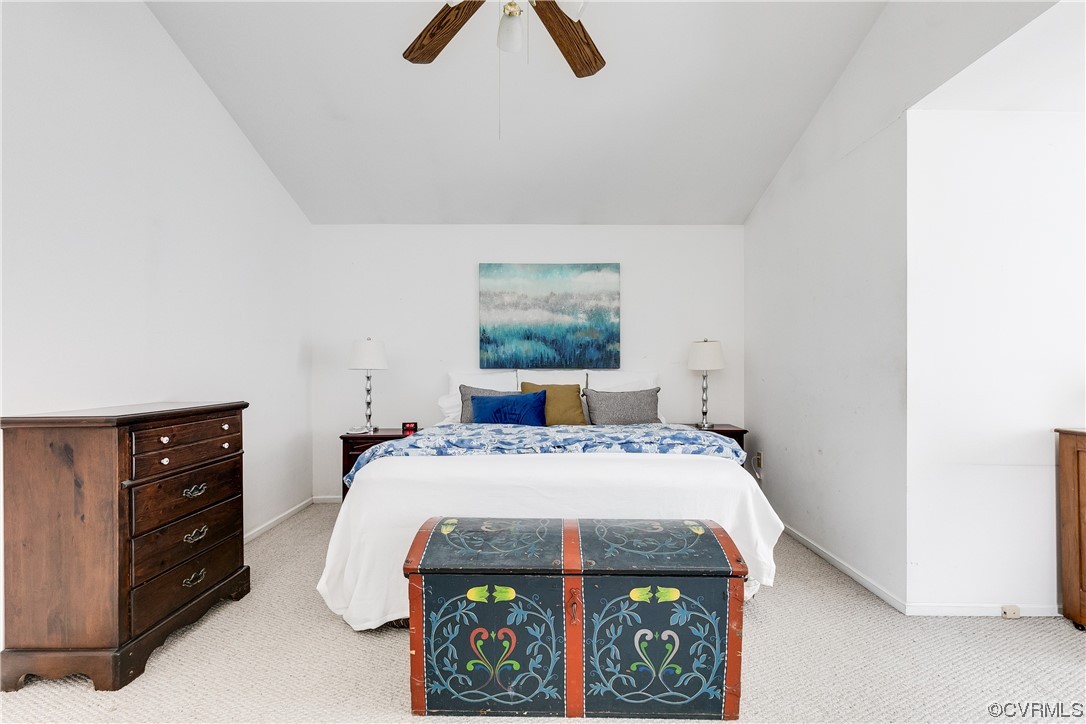 2013 Stoneheather Road Henrico, VA 23238 - Photo 27 of 37 Gallery Image 27