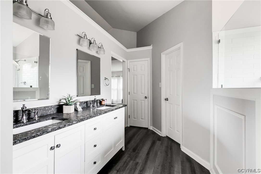 2013 Stoneheather Road Henrico, VA 23238 - Photo 31 of 37 Gallery Image 31