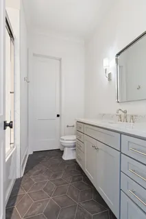 $3,650,000 | 3311 Skyline Drive, Nashville, TN 37215