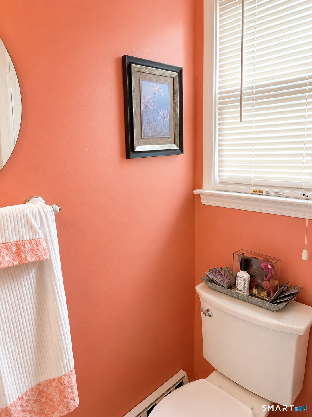 25 Padanaram Road, Unit 74 Danbury, CT 06811 - Photo 10 of 22 Gallery Image 10