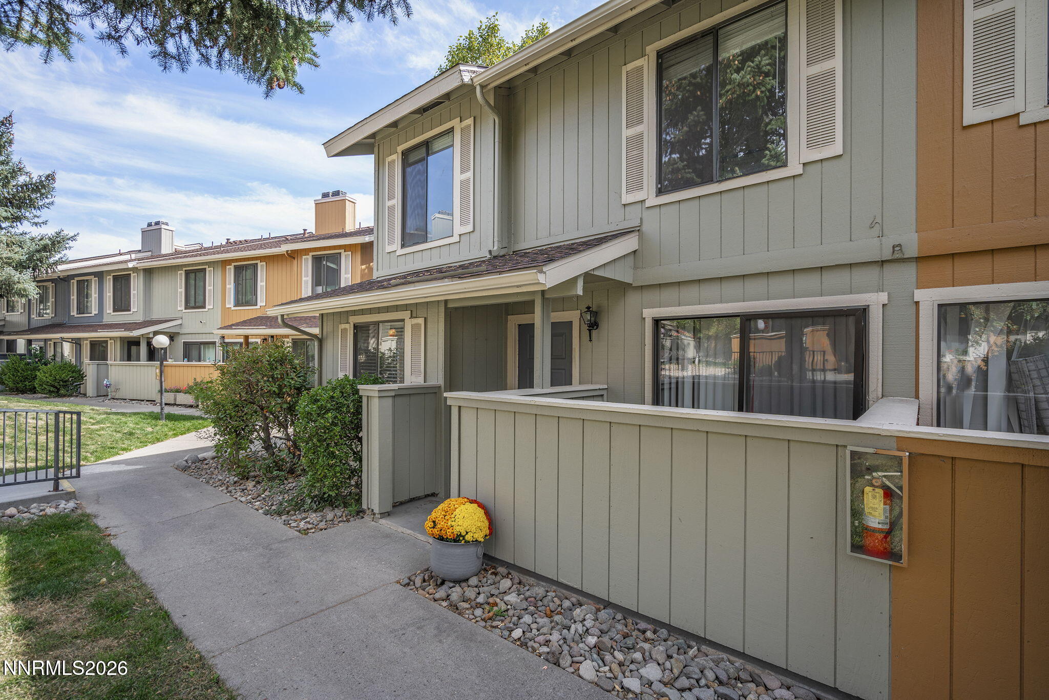 3230 Wedekind Road, Unit 105 Sparks, NV 89431 - Photo 2 of 21 2-web-or-mls-_DSC2689